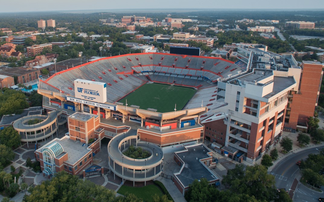 Fast & Easy Online Loans in Gainesville, FL - Get Money Today