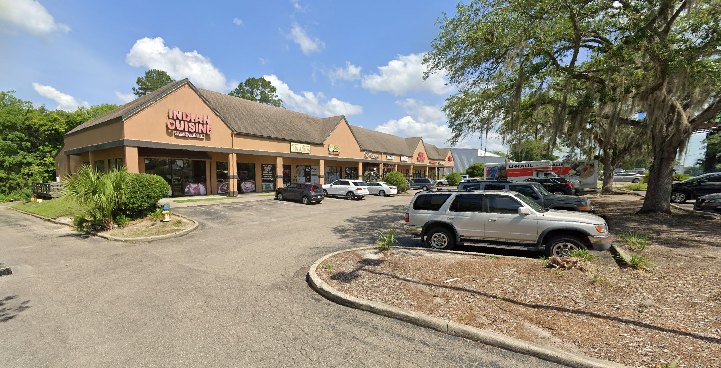 Online Loans in Gainesville, FL - Quick Cash for All Credit Types